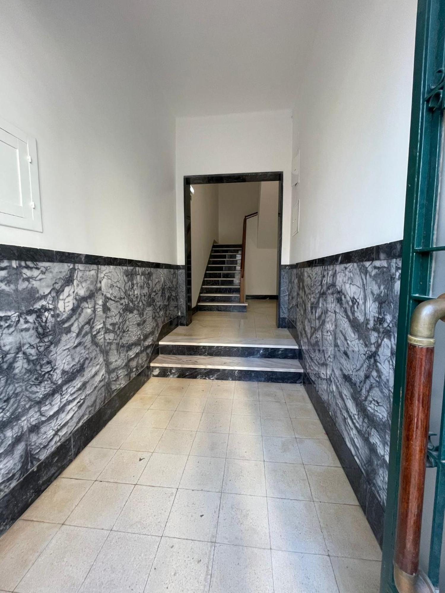 Moradia De Faro Hostel Luaran gambar